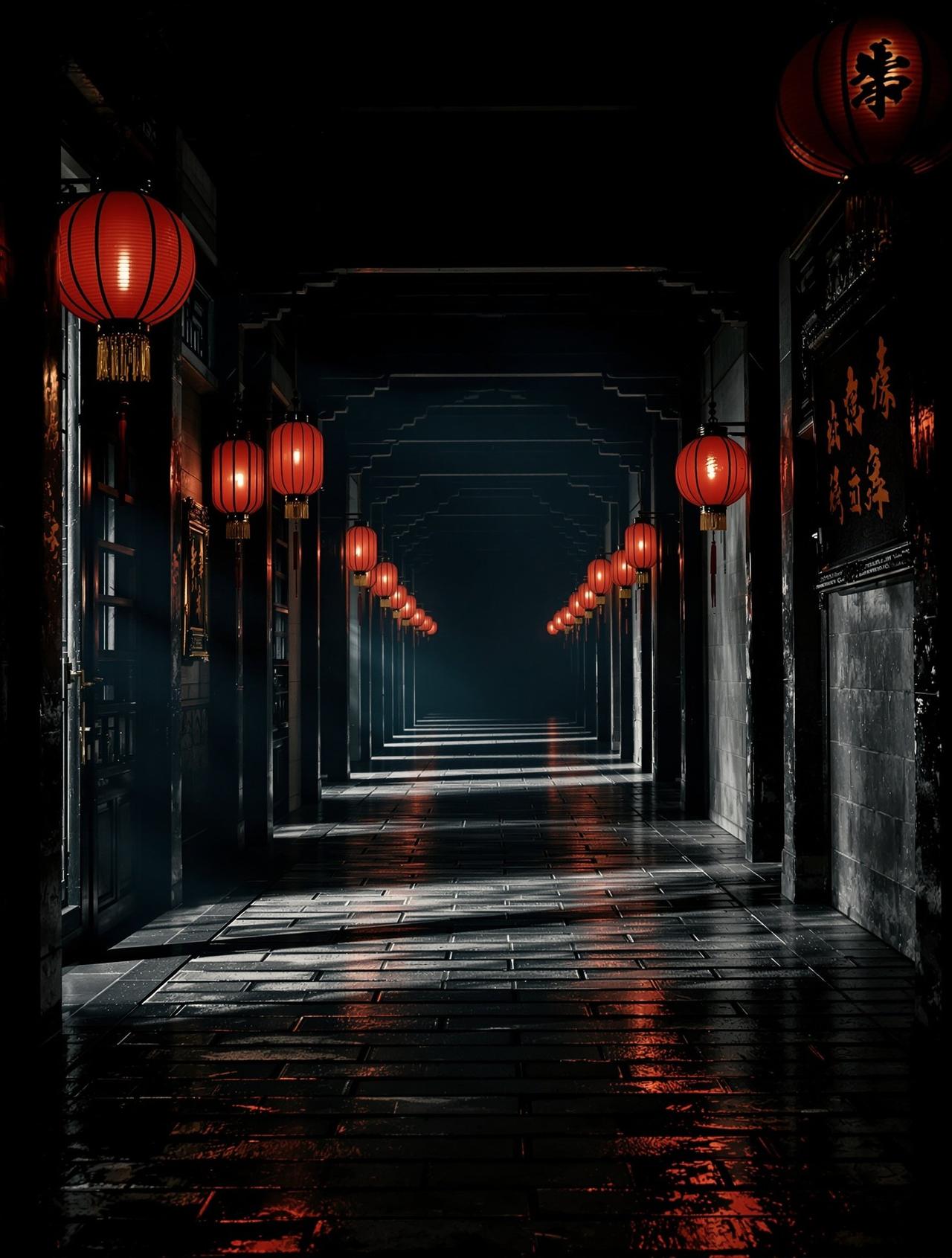 大唐女法医 - 黄果漫剧 大唐女法医 - 黄果漫剧热播短剧封面