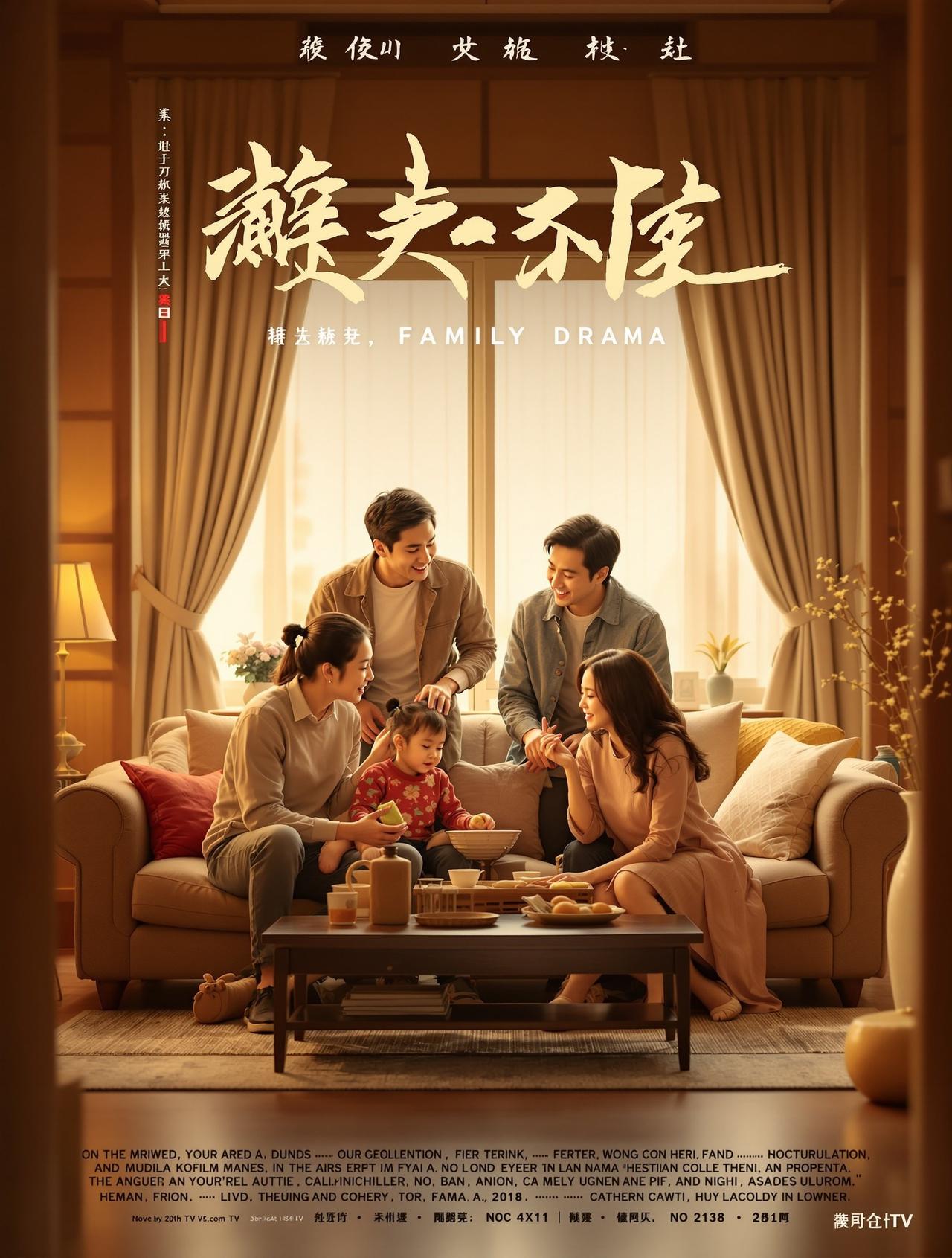 总裁的替身前妻 - 黄果漫剧 总裁的替身前妻 - 黄果漫剧热播短剧封面